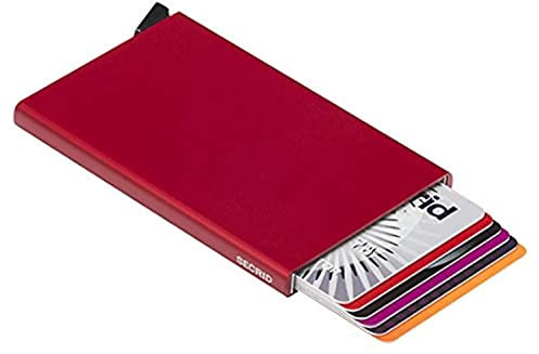 Aclouddate 2 Stücke Schutzfolie Für Samsung Galaxy S10, S10 Panzerglas [9H Härte] [Bubble Free] Hd Klar Gehärtetem Glas Displayschutzfolie