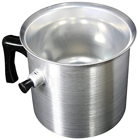 Universal-Schmelztopf Größe 1,0 Liter