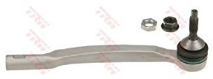TRW Spurstangenkopf JTE1072