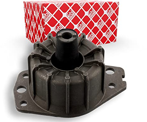febi bilstein 38413 Motor- / Getriebelager, 1 Stück