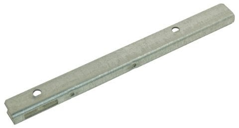 Beko Belling Carlton Diplomat Flavel Lamona Leisure Sterling Oven Counter Support Hinge. Genuine Part Number 300330132