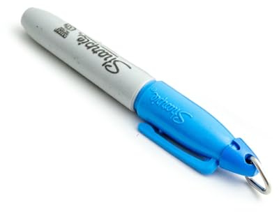 Sharpie
