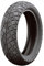 Reifen 120/70-10 Heidenau K62 54M TL Spacer 125 SH25 Zip 50 ZAPC11 - LC DT ET4 M19
