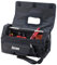 Forum Elektriker-Tasche 510 x 250 x 320 mm, 4317784919500