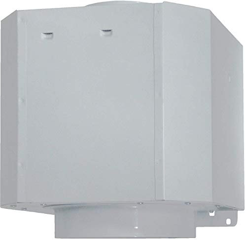 ROBLIN Moteur pour hotte MOTEUR CONFORT ENERGY EVO