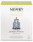 Newby Tea Jasmin Princess, thé vert chinois, 37,5 g, 15 pièces