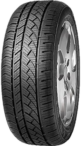 Atlas Green VAN 4S M+S - 215/65R16 109T - Ganzjahresreifen
