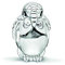 Thomas Sabo Damen Bead Charms Silber - K0199-051-11