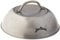 Jim Beam JB0181 9 Burger Cover und Käse Schmelz Dome