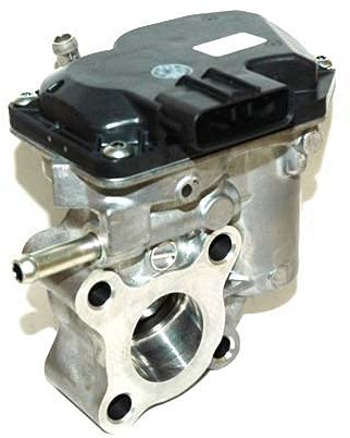 Meat & Doria 88232 Ventil EGR
