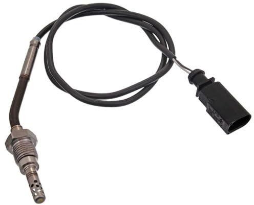 febi bilstein 49268 Exhaust Gas Temperature Sensor, pack of one