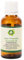 R V Essential Reines Citronella Ätherische Öl 30ml (1.01 Unzen) - Cymbopogon Nardus (100% reiner und natürlicher Dampf destilliert) Pure Citronella Essential Oil