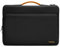 tomtoc 360° Tasche Hülle für 2024 13,5 Zoll Microsoft Surface Laptop 6/5/4, Surface Book, 14,4 Laptop Studio, Laptoptasche Sleeve Passt 14 ASUS ZenBook, 14 Lenovo IdeaPad, 14 Acer Swift 1/3