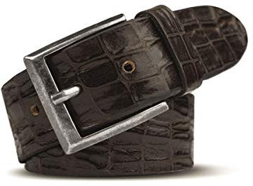 MEYER Kroko Optik Gürtel