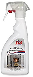 ECA - REINIGER EXPRESS - SPECIAL INSERT - 500ML -