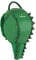 LittleLife Animal Toddler Backpack With Safety Rein, Crocodile