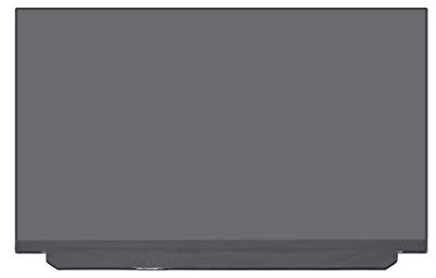 FTDLCD® - Display LCD 12.5 FHD IPS Premium LP125WF2.SPB1 LP125WF2.SPB2 B125HAN04 per Lenovo ThinkPad X230s X240 X240s X250