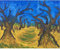 DIY 5D Diamond Painting Kits für Erwachsene Berühmte Maler Vincent Van Gogh Starry Night Strass Kreuzstich für Home Wall Decor