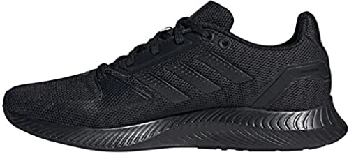 Adidas Damen Runfalcon 2.0Sneaker