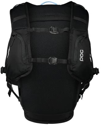 POC Column VPD Backpack
