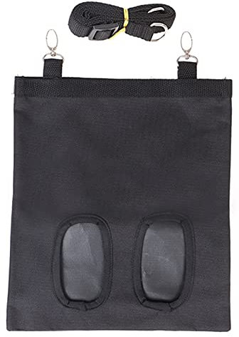 Sac D'alimentation Pour Lapin Sac d'alimentation de lapin Alimentation Sac de paille de paille Sac de paille sèche pour animaux de compagnie Pays Pays-Bas d'emballage de lapin Cavité de lapin Petit an