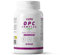 OPC Extracto de Semilla de Uva 12000 MG de HSN | 120 Cápsulas Vegetales Equivalencia Semilla (Extracto 600 MG, 95% OPC) por Dosis Diaria | No-GMO, Vegano, Sin Gluten