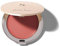 Cream Luxe Blush from Sculpted by Aimee Connolly (Pink Supreme) – 7g Vegan Multi-Purpose Blusher for Dewy Glow