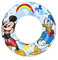 Bestway Disney Junior Schwimmring Mickey & Friends Ø 56 cm