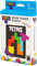 Tetris - Tetrimino Wooden Puzzle