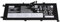 Lenovo 5B10W13934 Original Akku 46Wh für ThinkPad L13 Gen 2 20VH 20VJ 21AB 21AC, ThinkPad L13 20R3/20R4