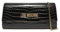 Love Moschino, BORSA A SPALLA Donna, Nero, Taglia unica