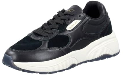 GANT FOOTWEAR Newile Sneaker