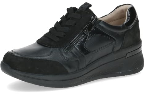 CAPRICE Damen 9-23300-44 Sneaker