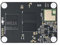 Carte Mère M8P V2.0 STM32H723ZE 32 Bits for Imprimante 3D - Compatible avec Raspberry Pi - Compatible avec Voron V0 Ender 3(CB1)