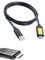 Chargeur pour appareil photo Samsung SUC-3 SUC-5 SUC-7 compatible avec P1000, P800, PL10, PL100, PL101, PL120, PL121, PL150, PL151, PL170, PL171, PL20, PL200, PL201, WB210, WB210, WB210, WB210, WBB