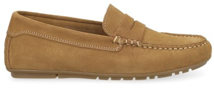 Marc O'Polo Selma