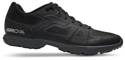 Giro Gauge MTB Shoes EU 48