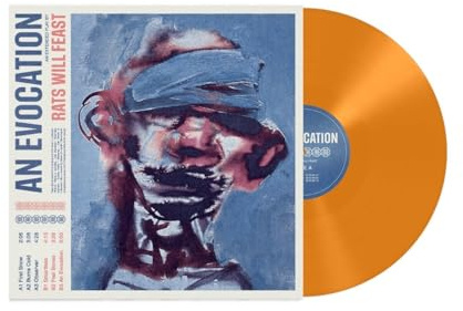 Time to Kill Records / Cargo