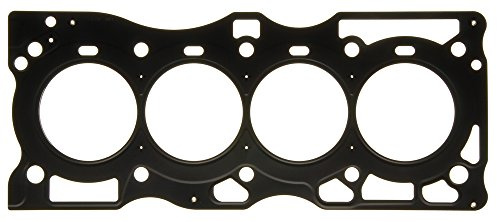 AJUSA 10145500 Gasket for Cylinder Head