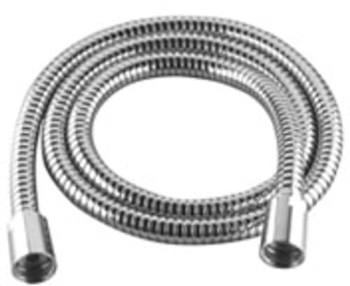 Dornbracht – Produktinnovationen Schlauch der Douche de Metall 28204970 – 06