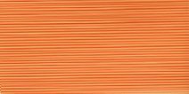 Gutermann Sew All Thread 100m