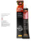 Autosol 01 001920 Politur für Eloxiertes Aluminium, 75 ml