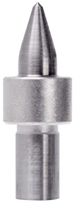 'Optimum Kolben M 10 Form 