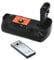 Jupio Battery Grip for Canon EOS 5D MK III