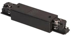 BRUMBERG 88124080 A, Leuchtmittel, Glas, 10 W, 2G7, schwarz, 7 x 8 x 10 cm