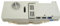Indesit Hotpoint Dishwasher Dispenser. Genuine Part Number C00269326