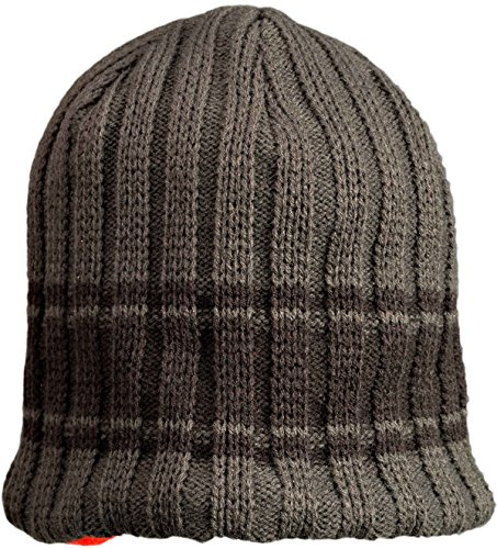 Browning 308806 Mütze, Unisex, Erwachsene, Orange, Einheitsgröße