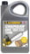 Silverhook SHCR5 ISO 100-Olio per motosega, 5 l