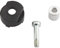 Rohloff COG Removal Tool by