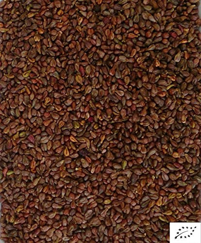 Naturhaus-Kaiser Bio-Traubenkerne 1 kg